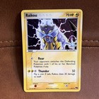 Raikou