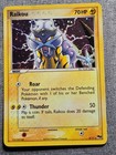 Raikou