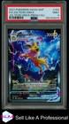 Jolteon VMAX 