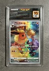 Jolteon VMAX 