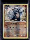 Rhydon