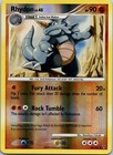 Rhydon