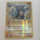 Rhydon