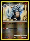 Rhydon