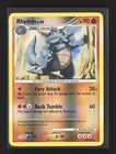 Rhydon
