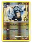 Rhydon