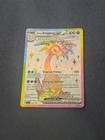 Alolan Exeggutor ex