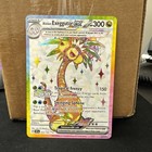 Alolan Exeggutor ex
