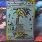 Alolan Exeggutor ex