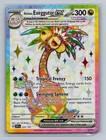 Alolan Exeggutor ex