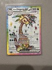 Alolan Exeggutor ex