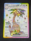 Alolan Exeggutor ex