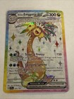 Alolan Exeggutor ex