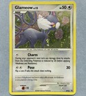 Glameow