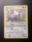 Glameow