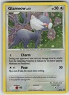 Glameow
