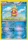 Slowking