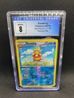 Slowking