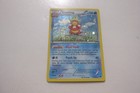 Slowking