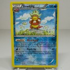 Slowking