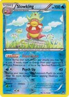 Slowking