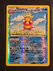 Slowking