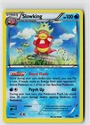 Slowking