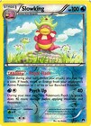 Slowking