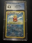 Slowking