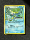 Lombre