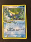 Lombre