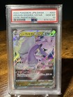 Hisuian Goodra VSTAR