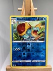 Drednaw [Reverse Holo] 