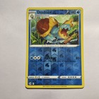 Drednaw [Reverse Holo] 