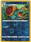 Drednaw [Reverse Holo] 