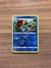 Drednaw [Reverse Holo] 
