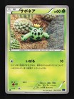 Cacnea