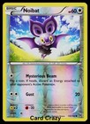 Noibat