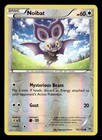 Noibat