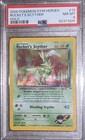 Dark Octillery