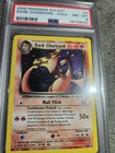 Dark Octillery