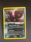 Dark Octillery