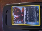 Dark Octillery