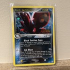 Dark Octillery