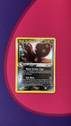 Dark Octillery
