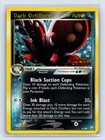 Dark Octillery