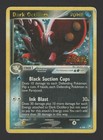 Dark Octillery