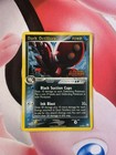 Dark Octillery