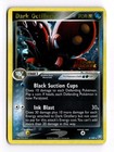 Dark Octillery