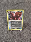 Dark Octillery
